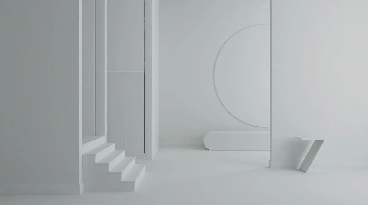 Install_02
