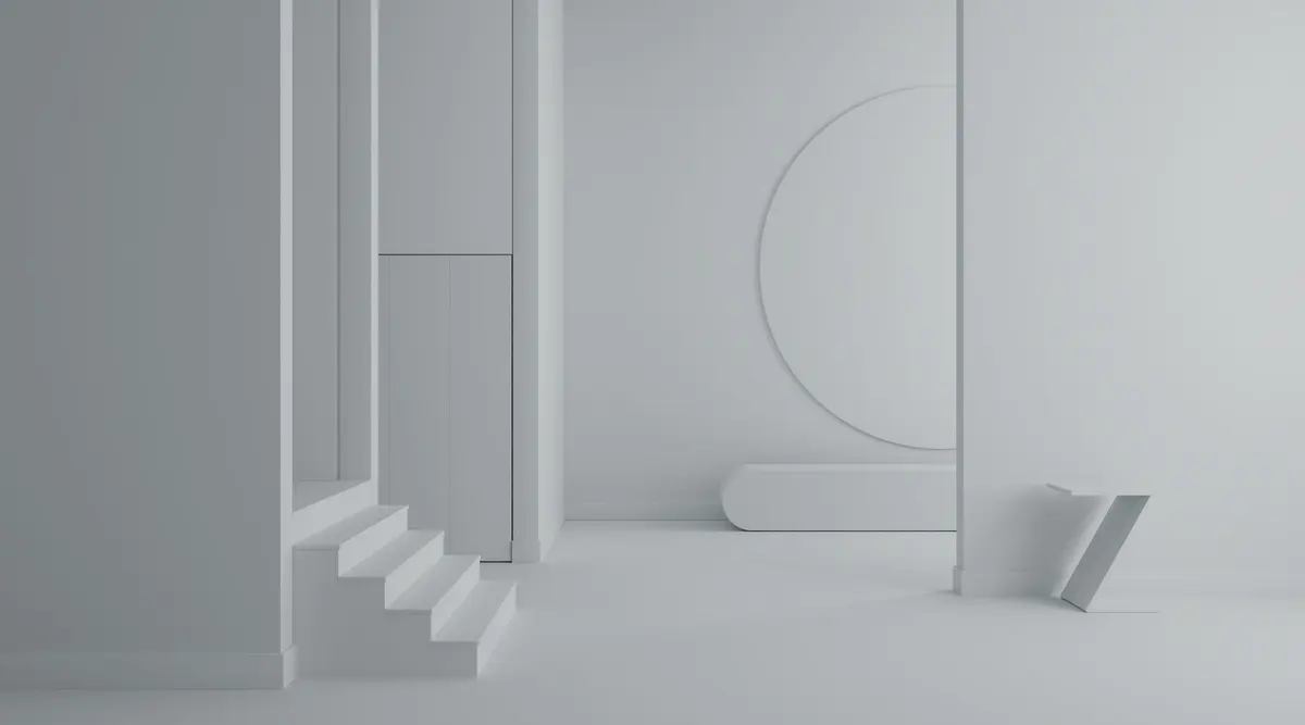 Install_02