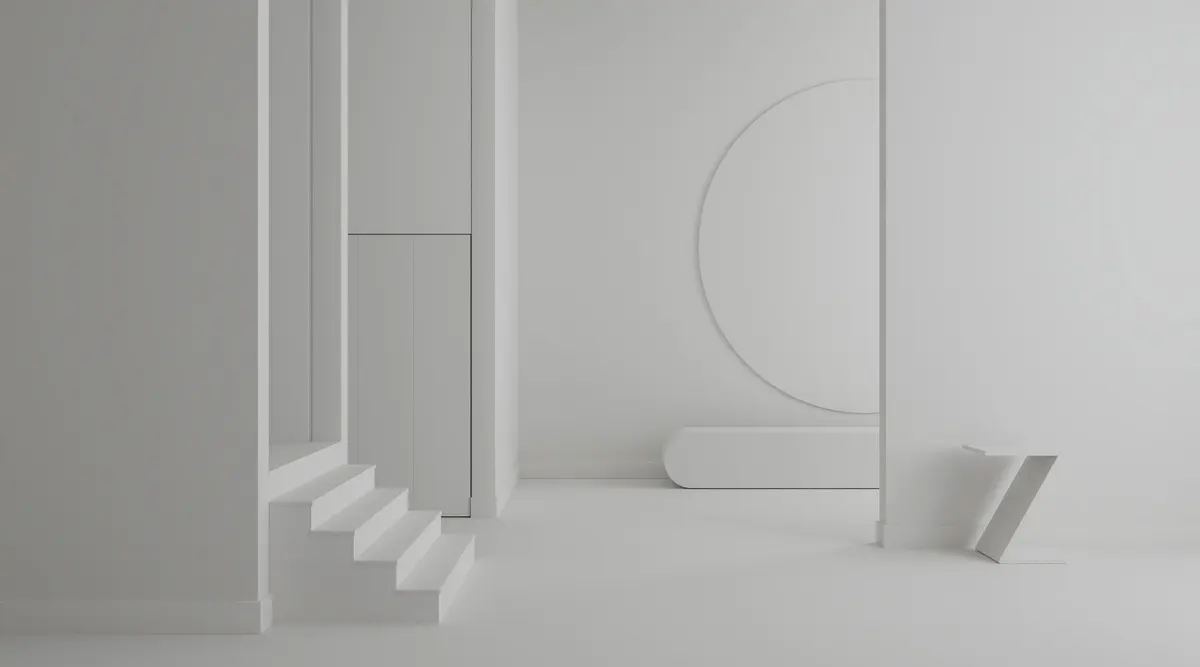 Install_02