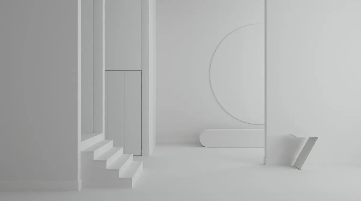 Install_02