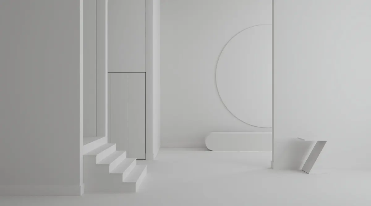 Install_02