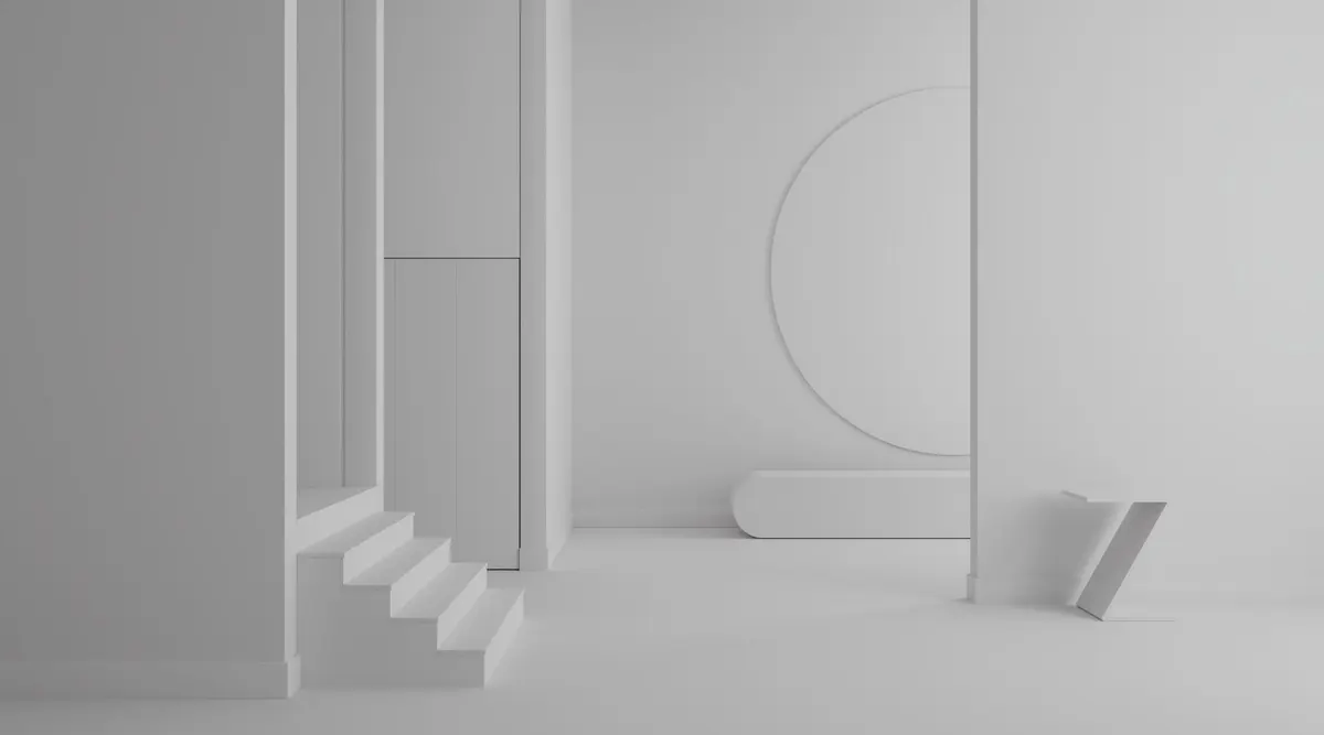 Install_02
