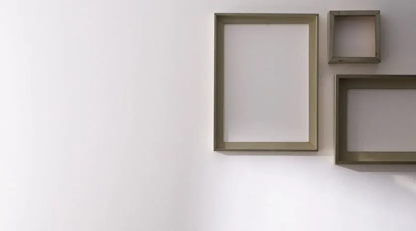 Install_01