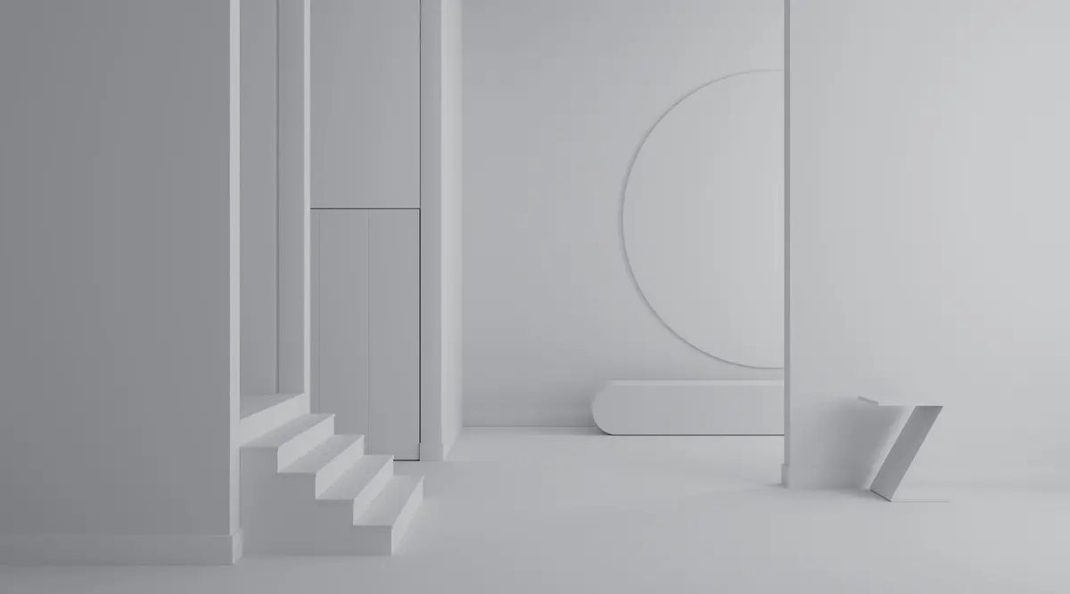 Install_02