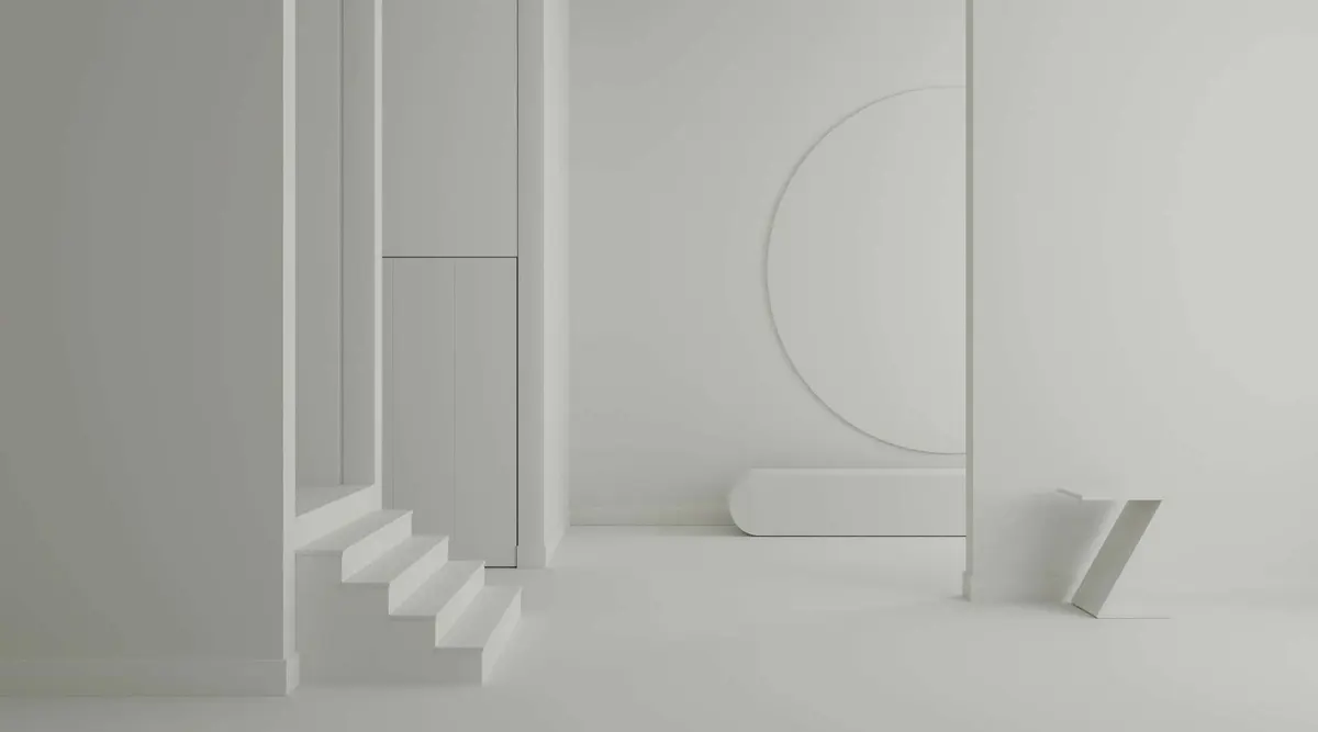 Install_02