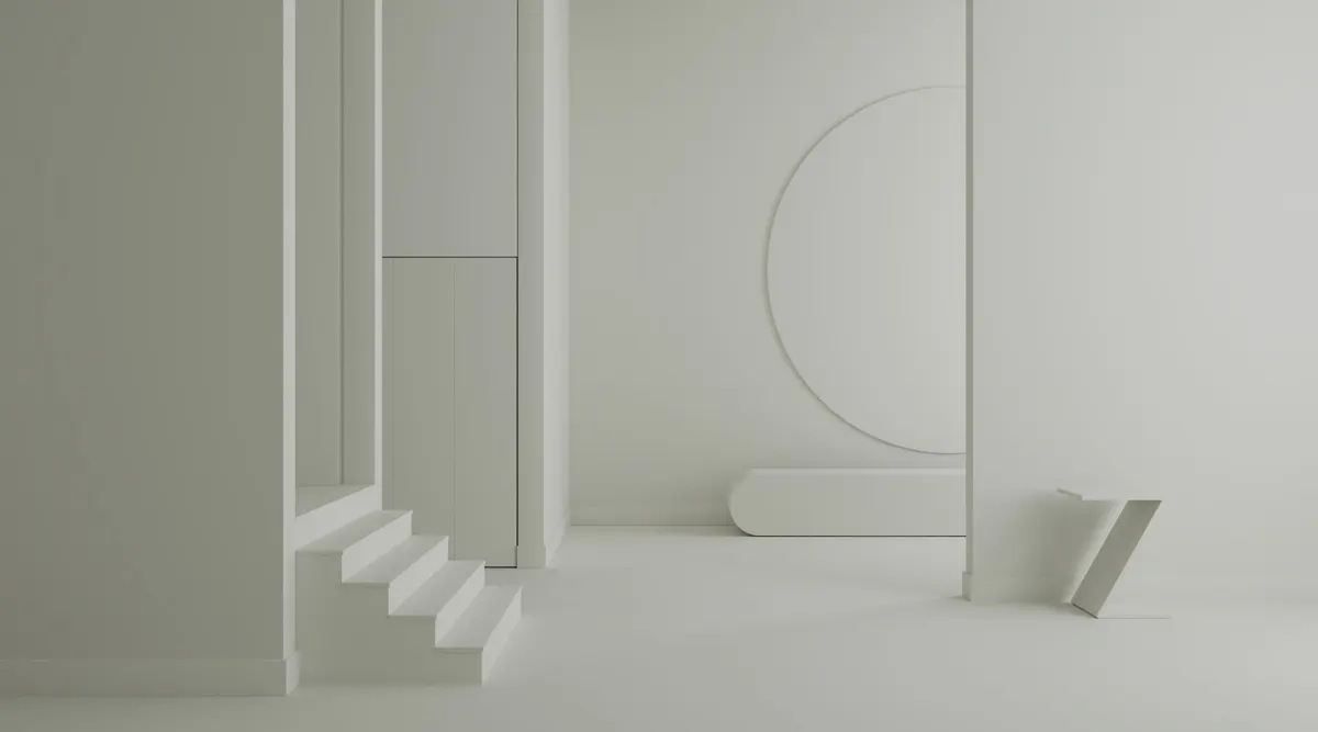 Install_02