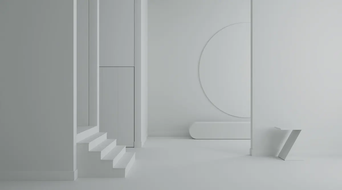 Install_02