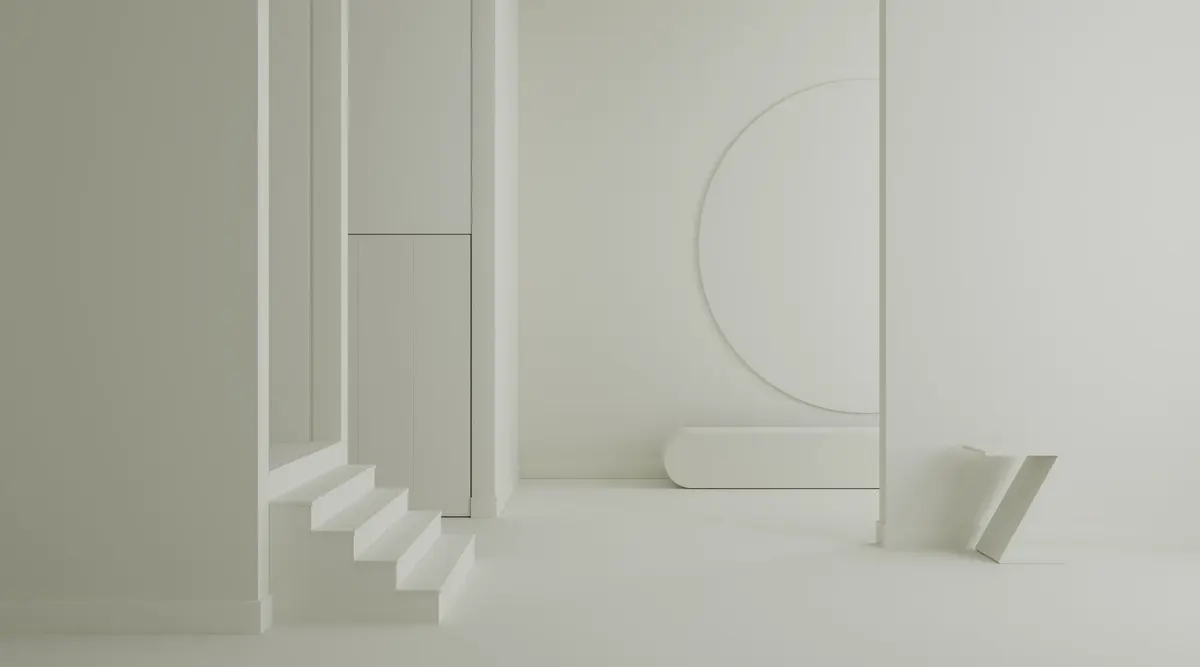 Install_02