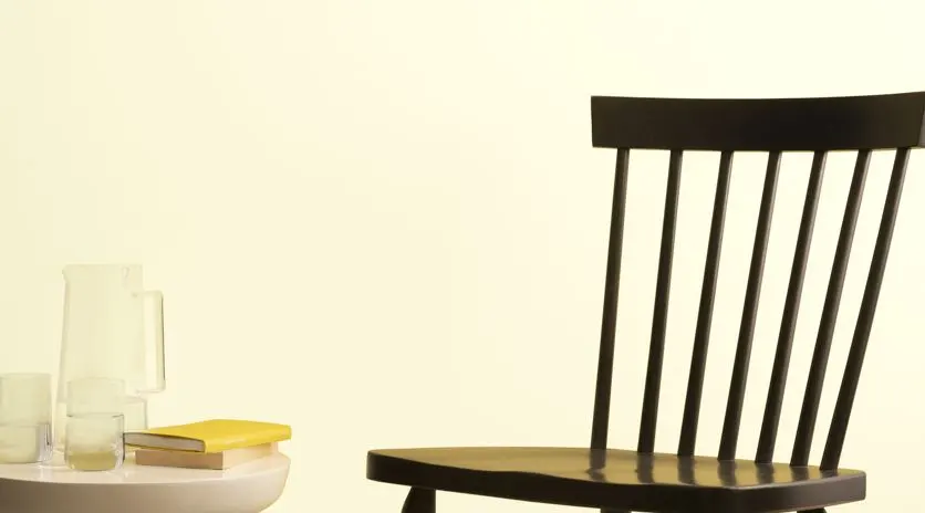 Install_01