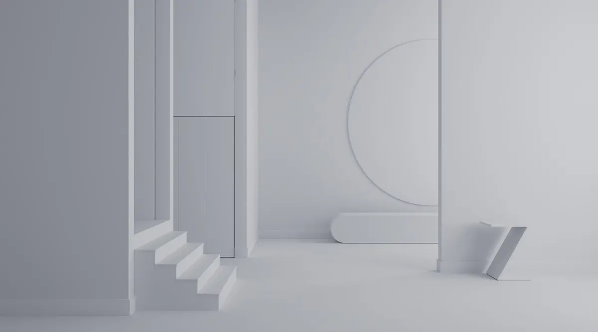 Install_02