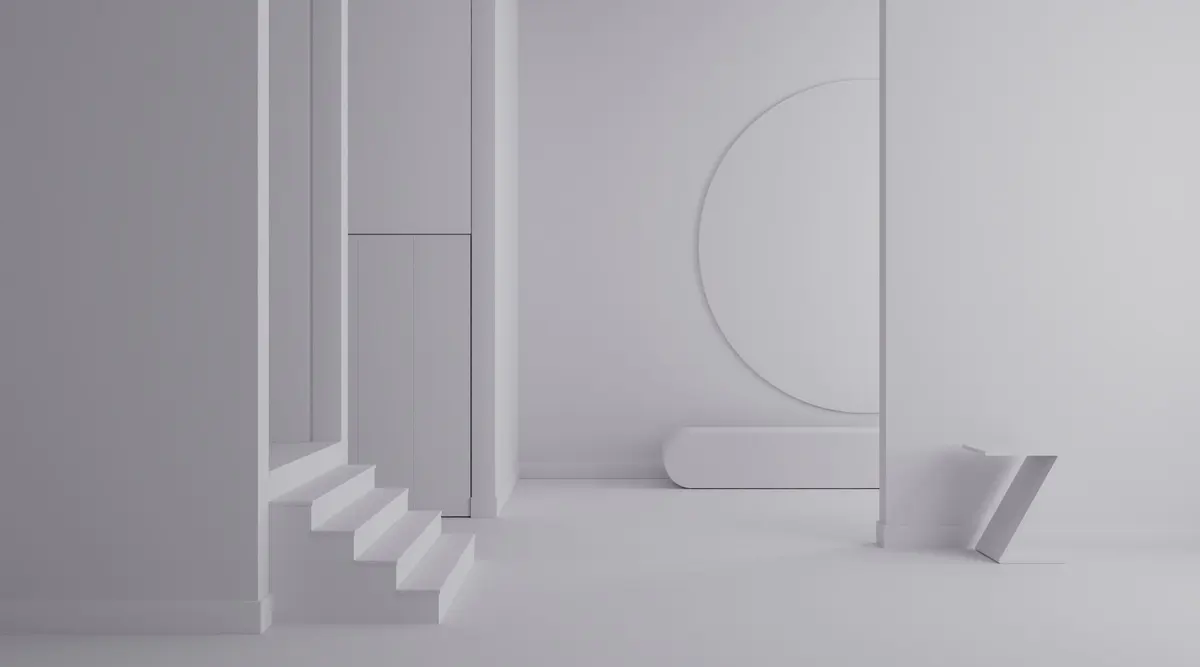 Install_02