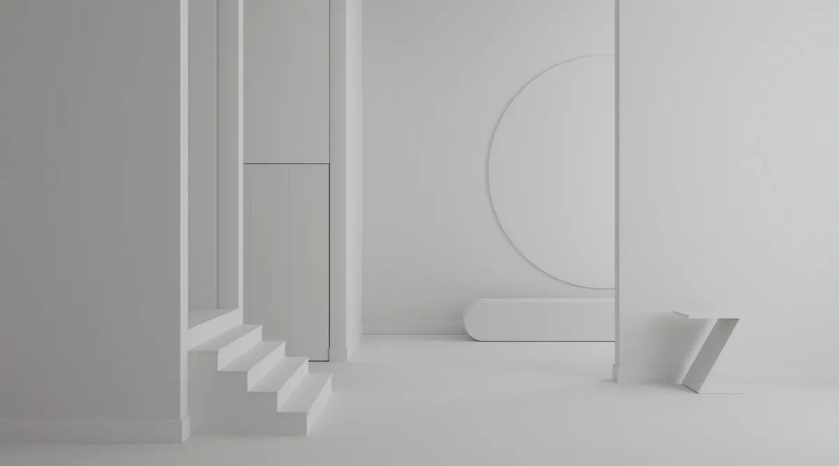 Install_02
