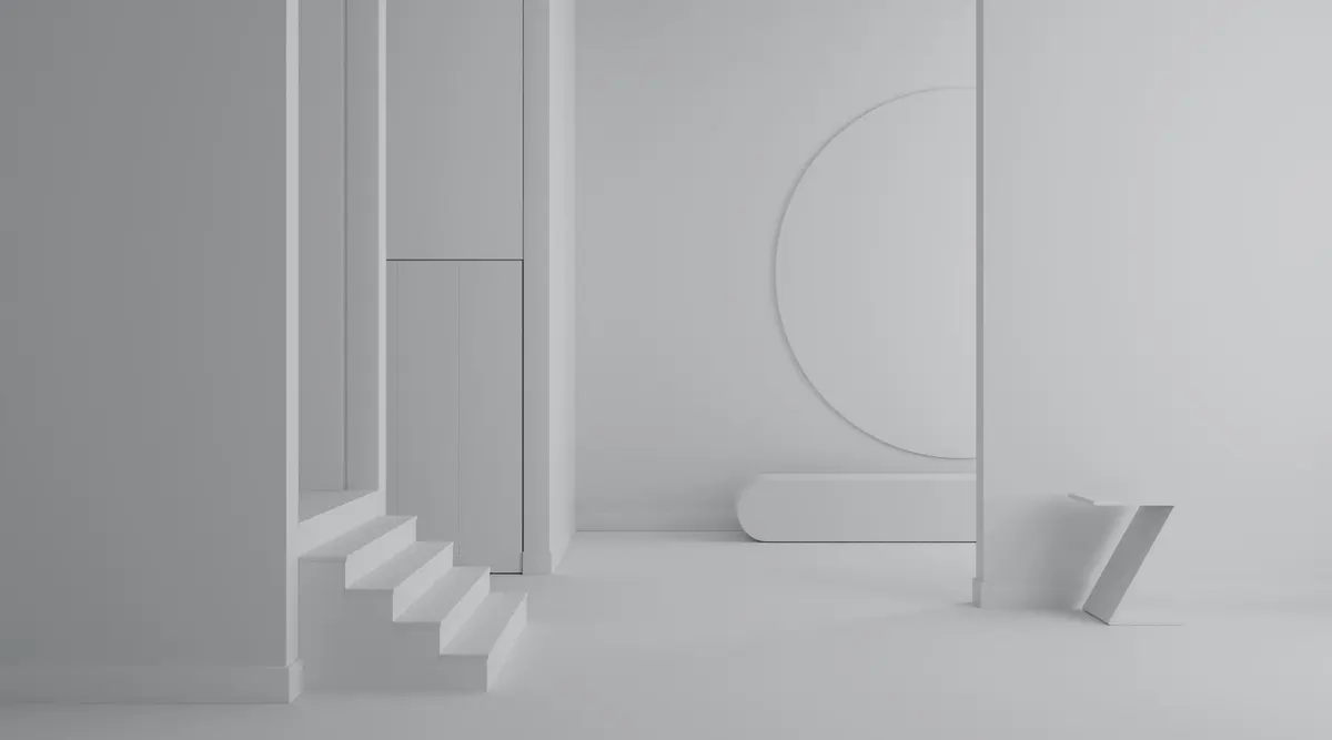 Install_02