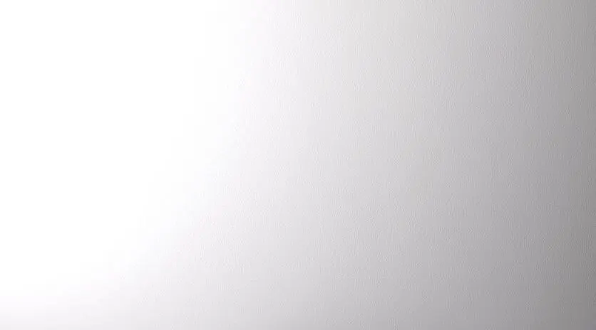 Install_01