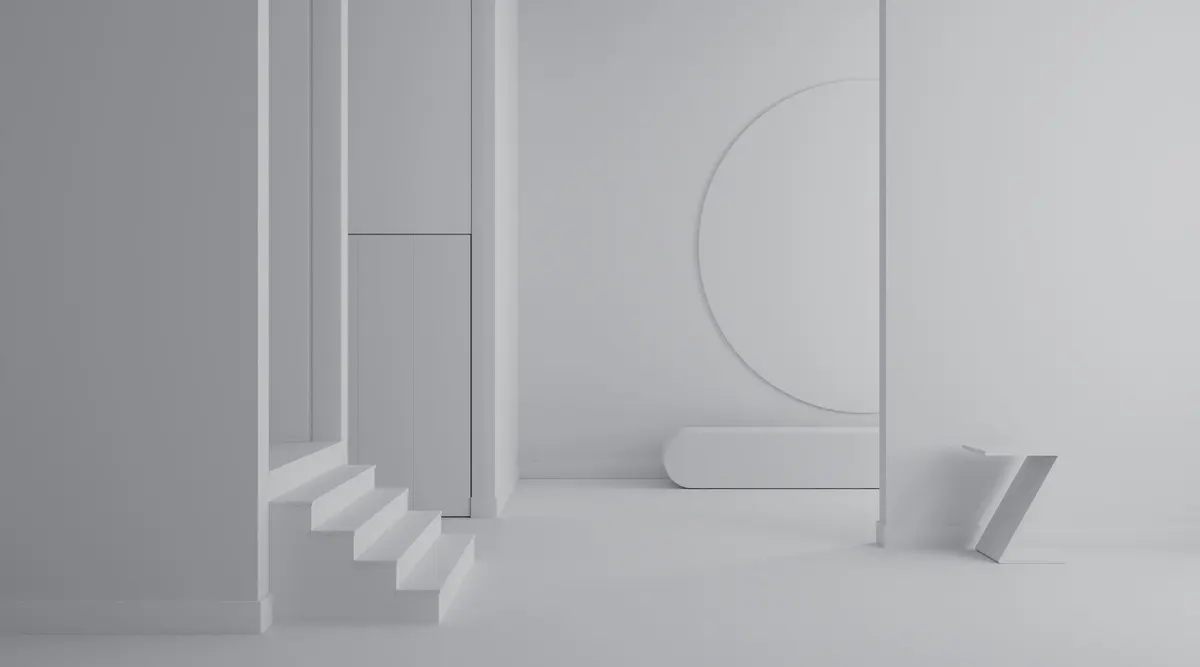Install_02