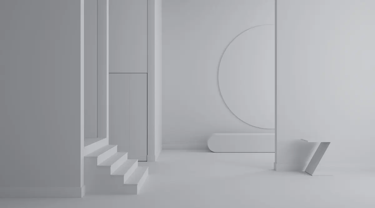 Install_02