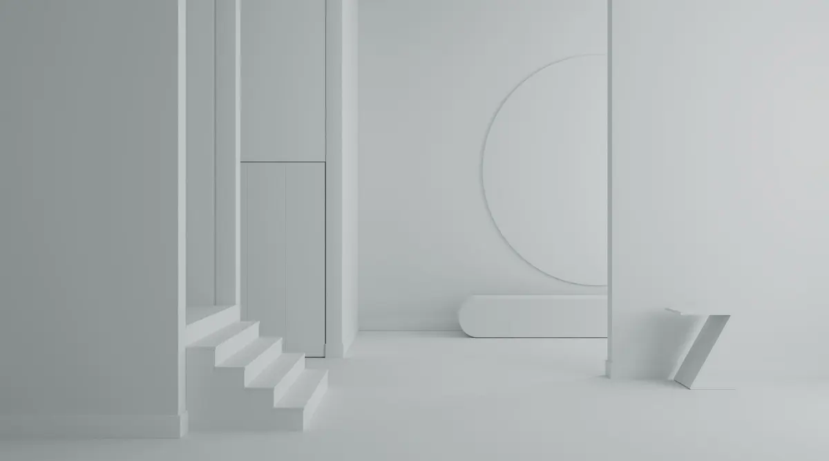 Install_02