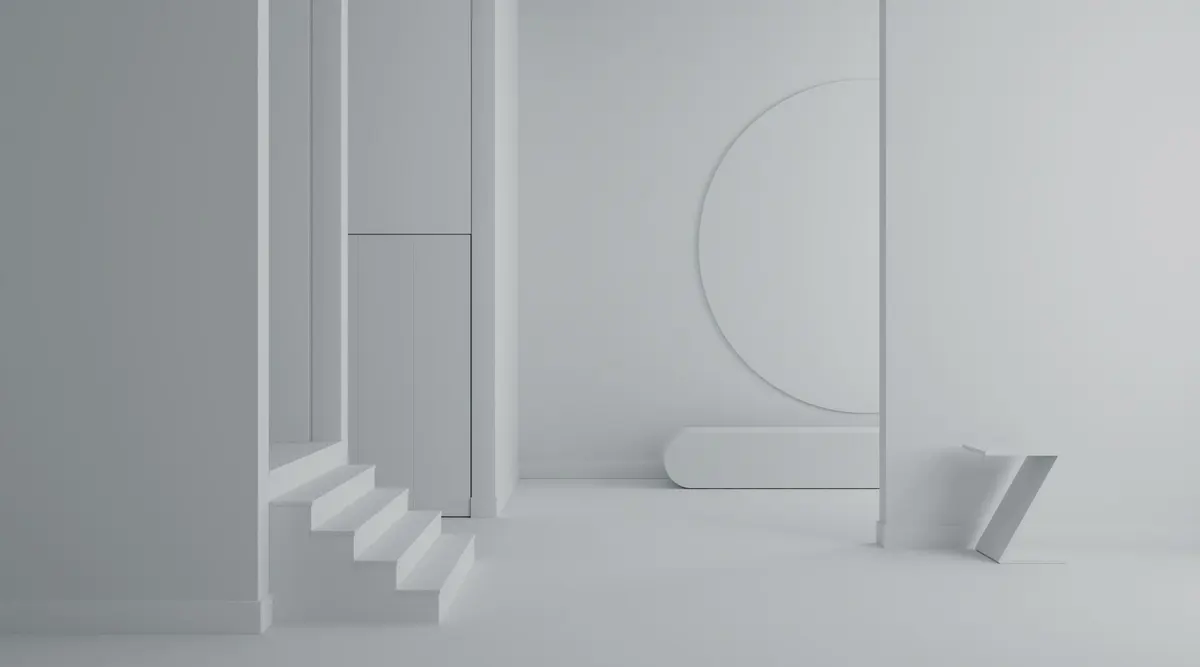 Install_02