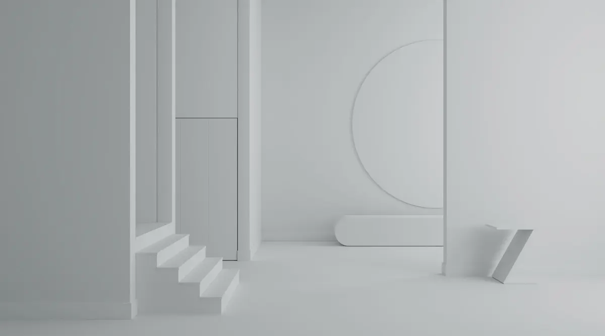 Install_02