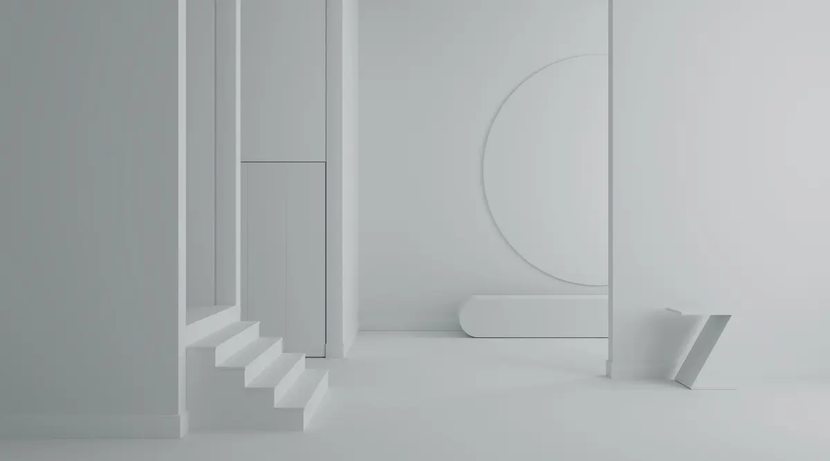 Install_02