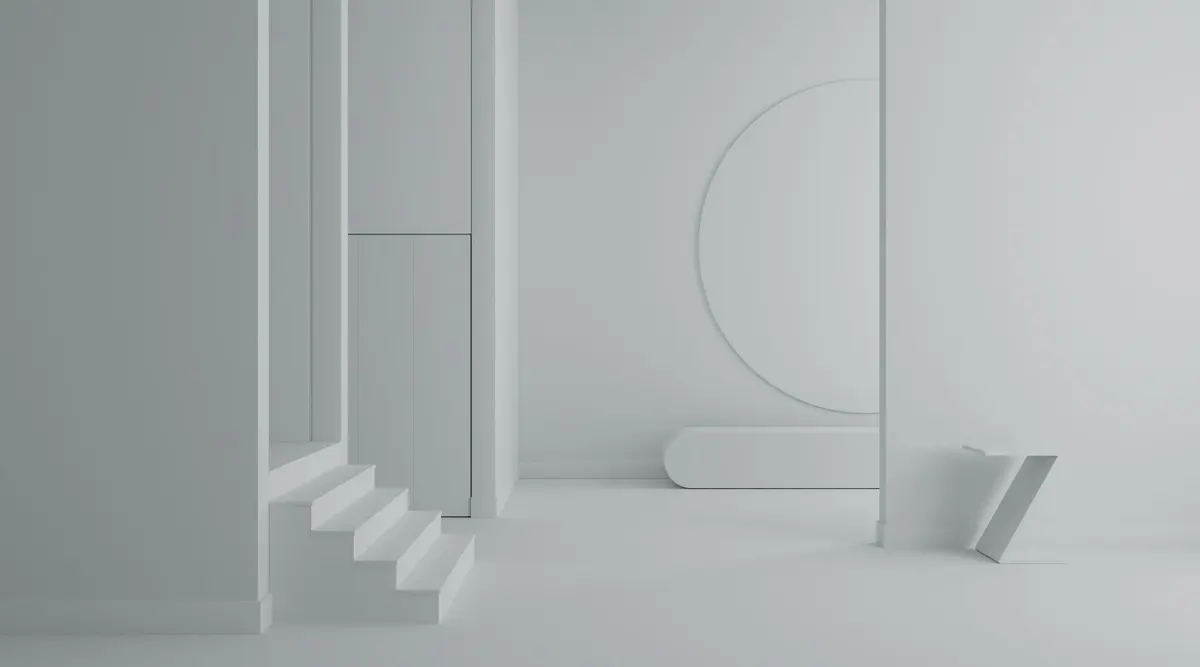 Install_02
