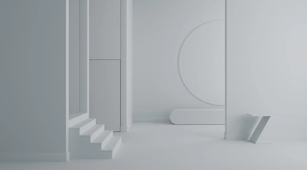 Install_02