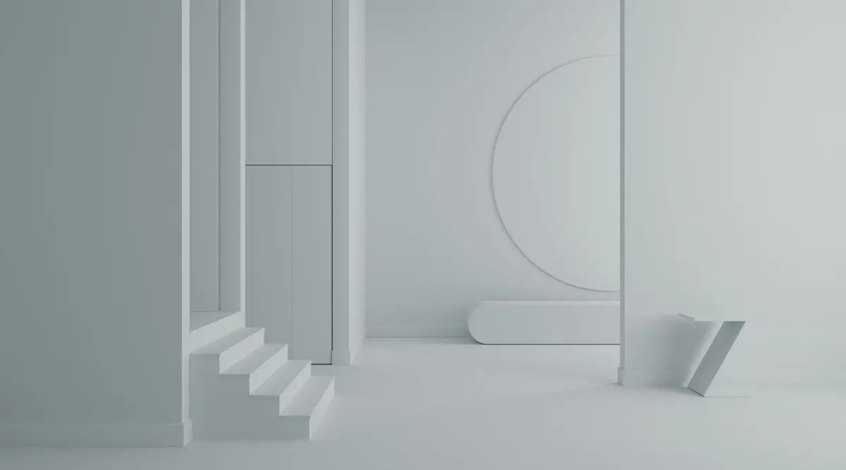 Install_02