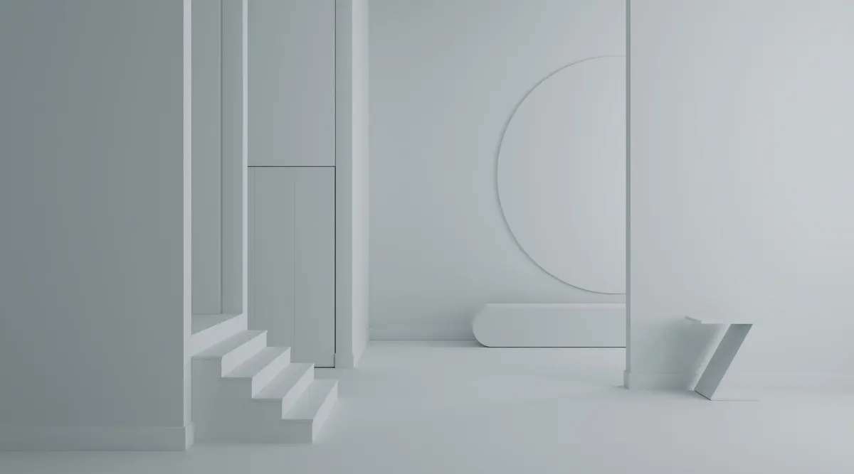Install_02
