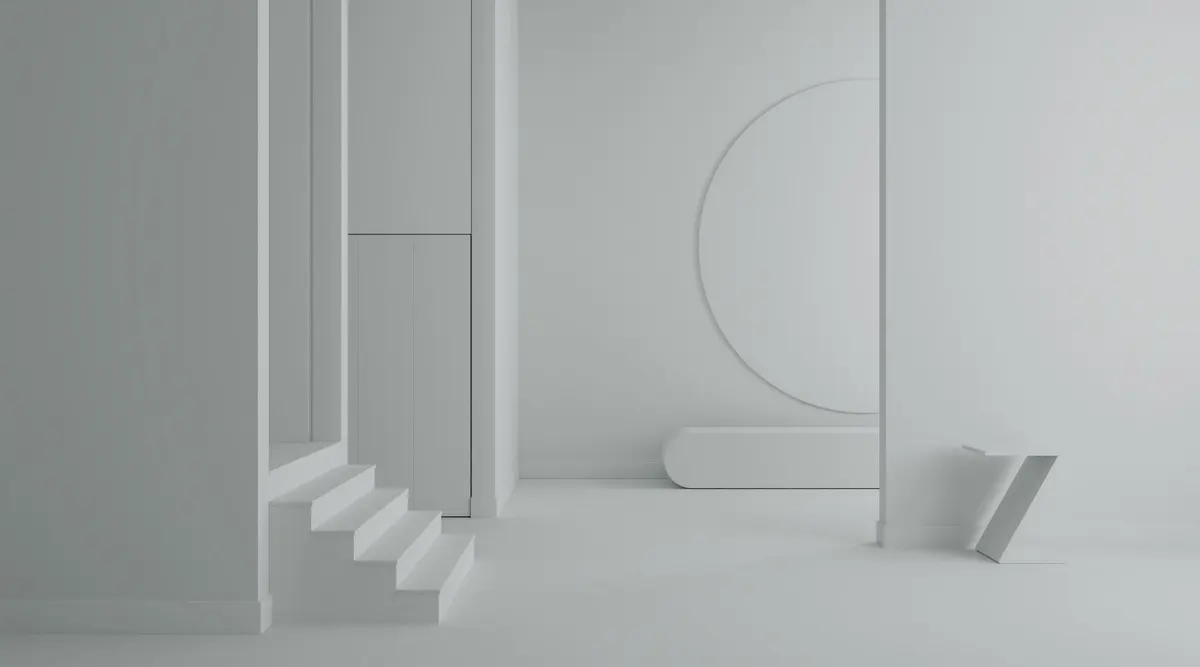Install_02