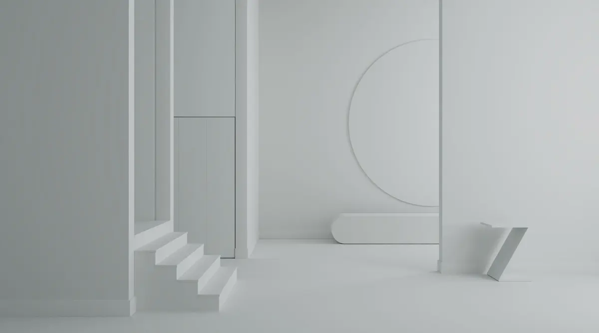 Install_02