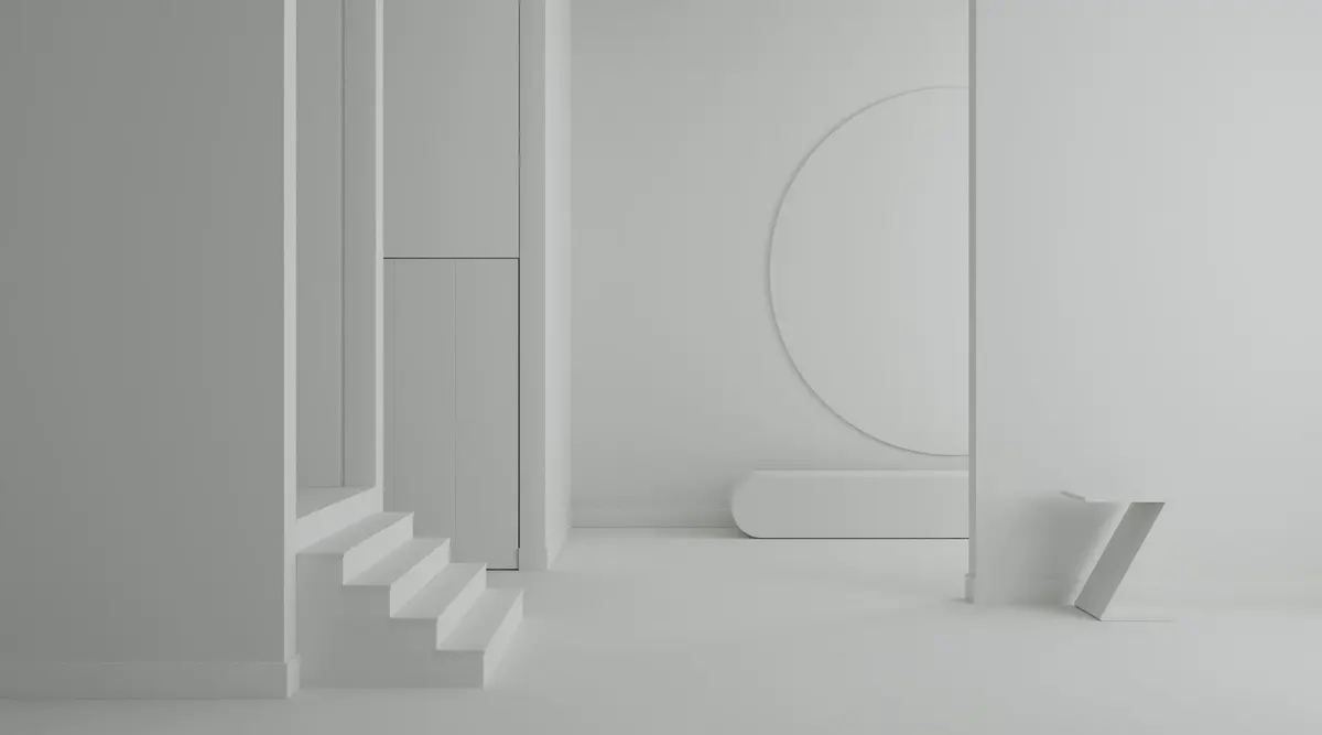 Install_02