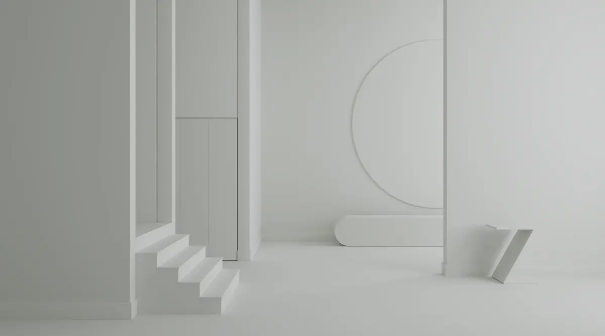 Install_02