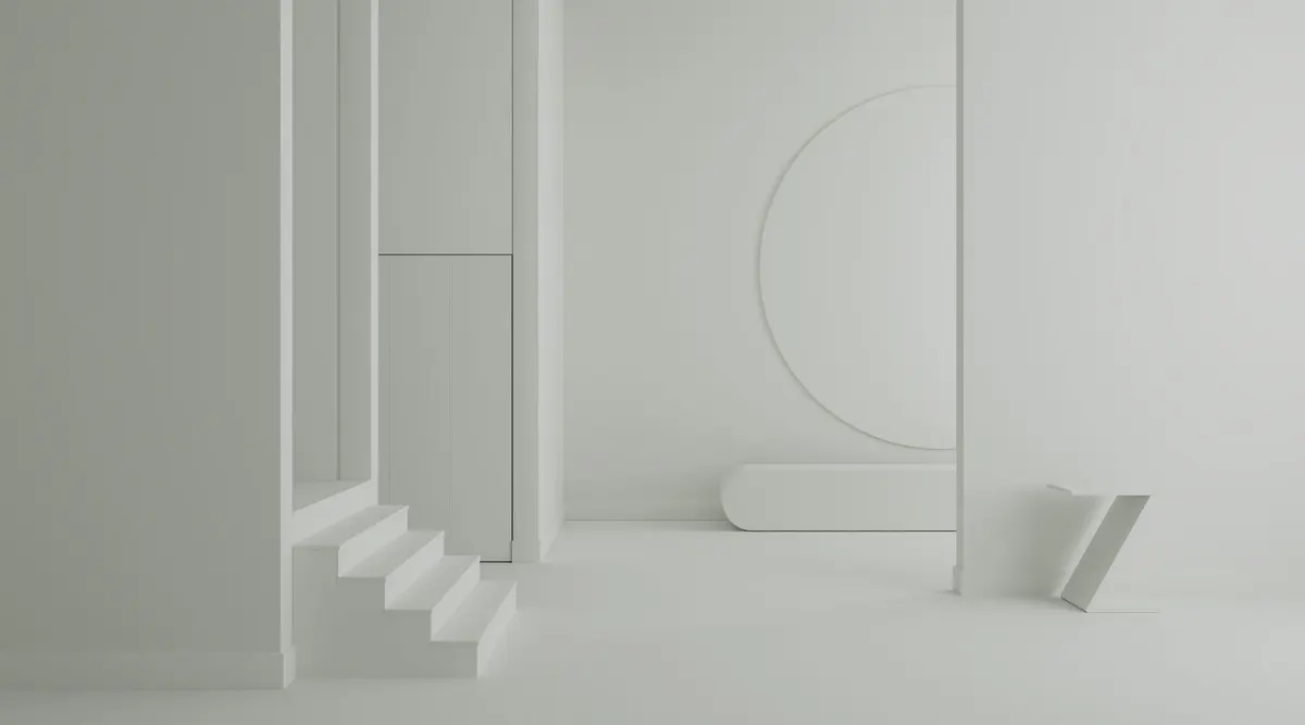 Install_02