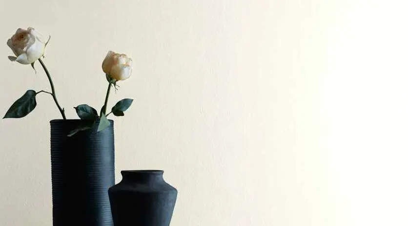 Install_01
