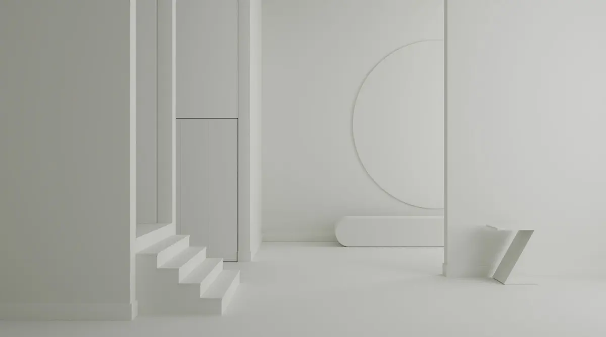 Install_02