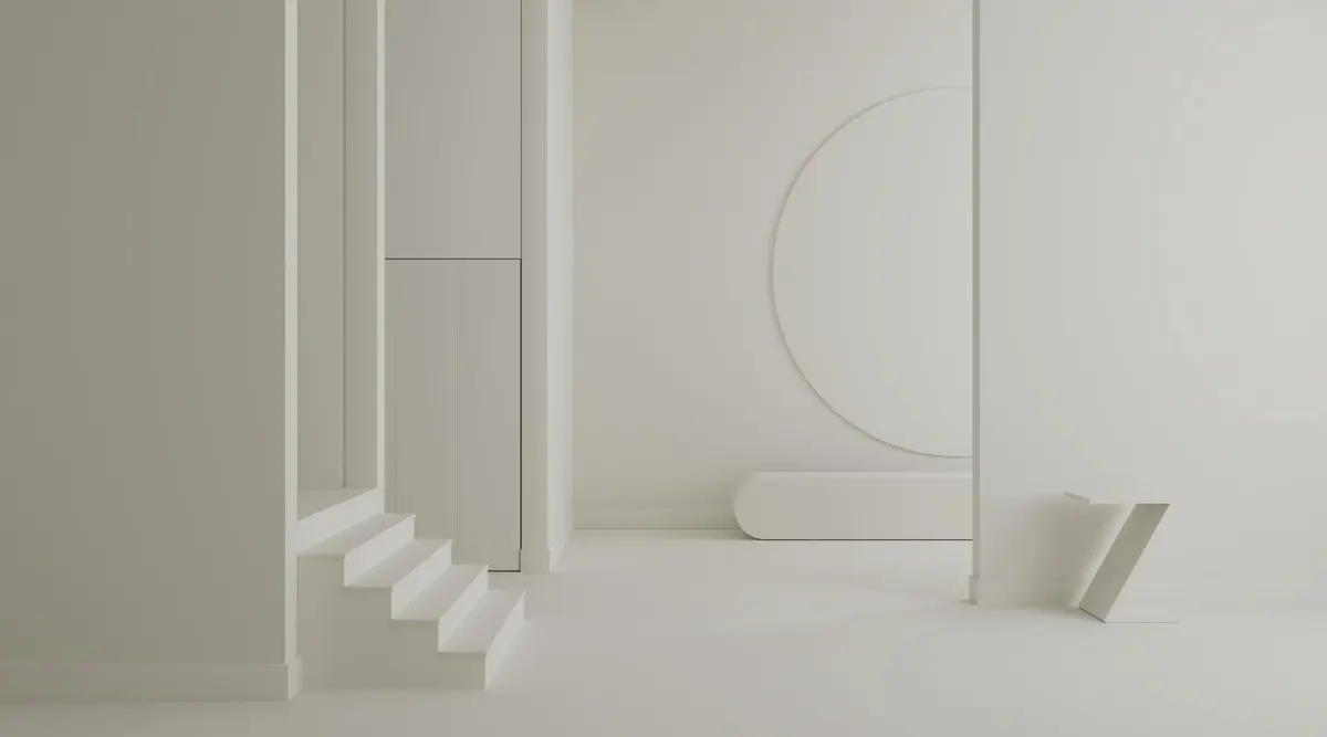 Install_02