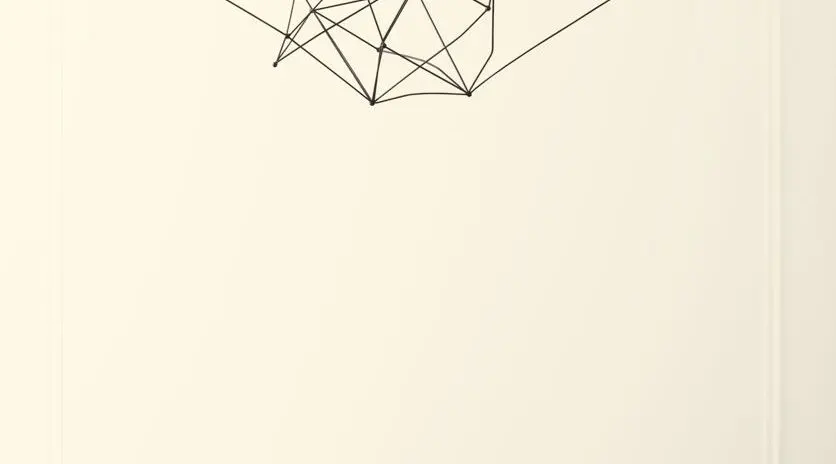 Install_01