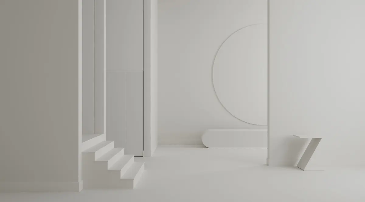 Install_02