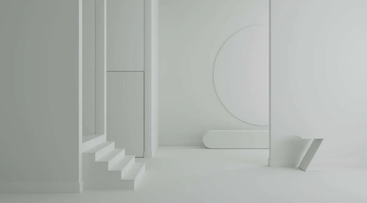 Install_03