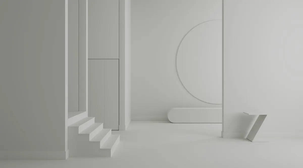 Install_02