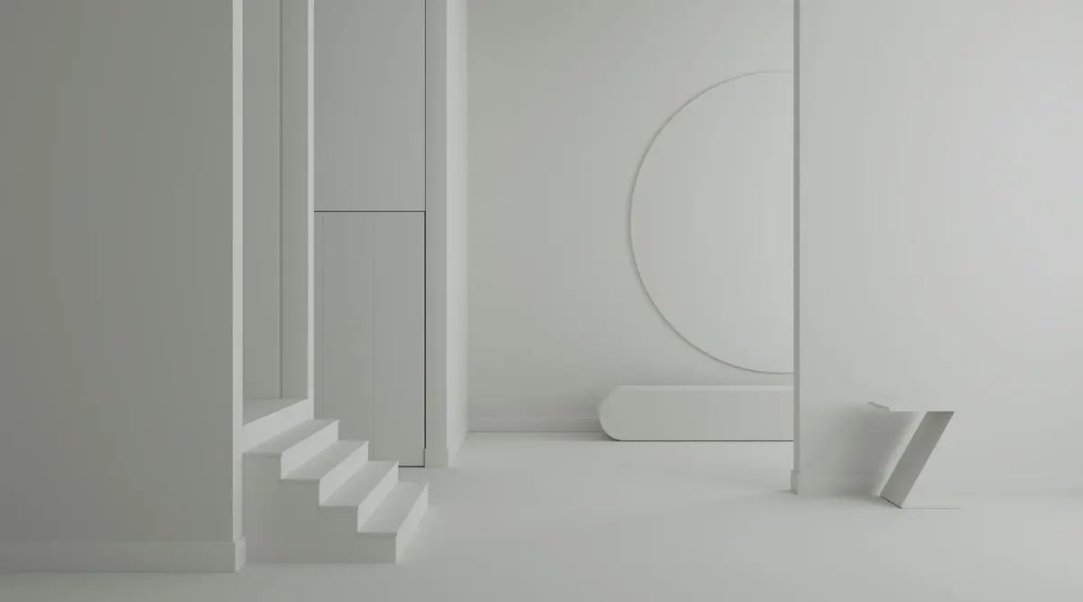 Install_02