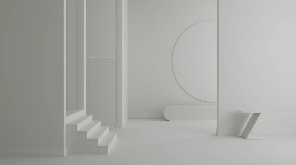 Install_02