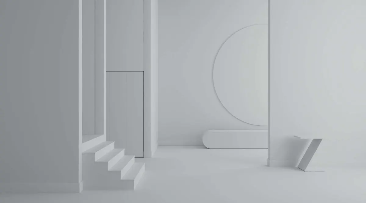 Install_02