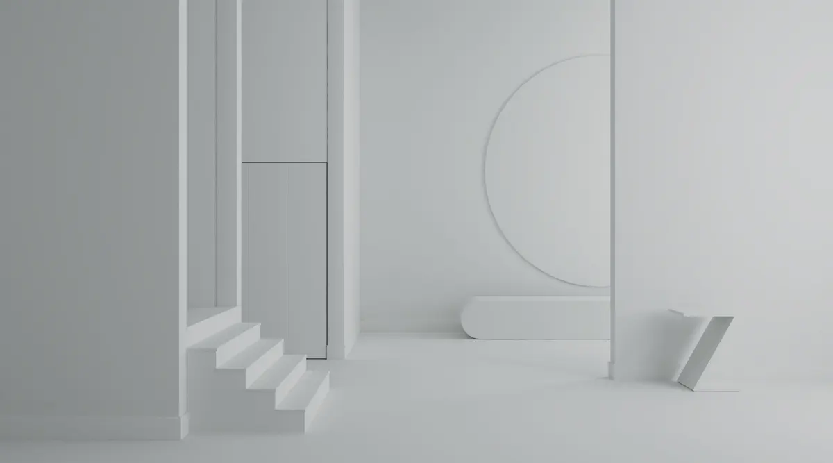 Install_02