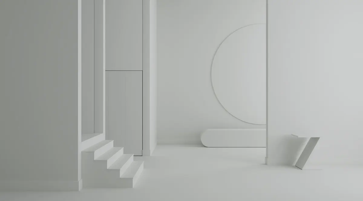 Install_03