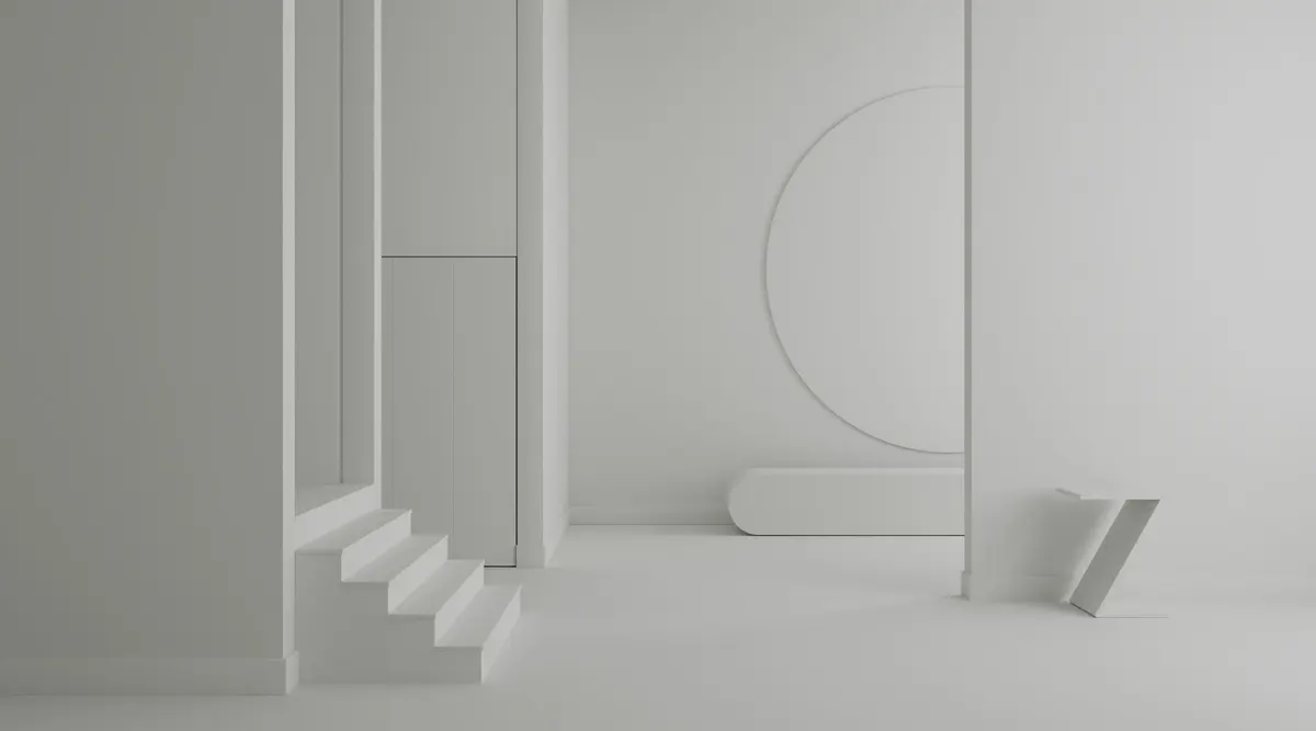 Install_02