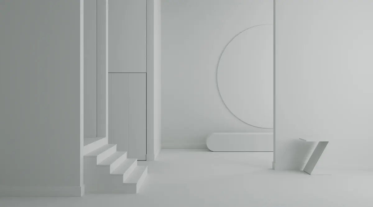 Install_02