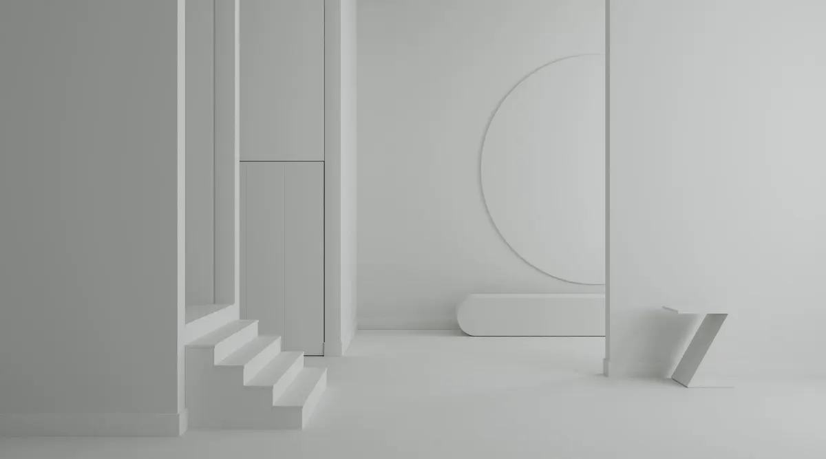 Install_02