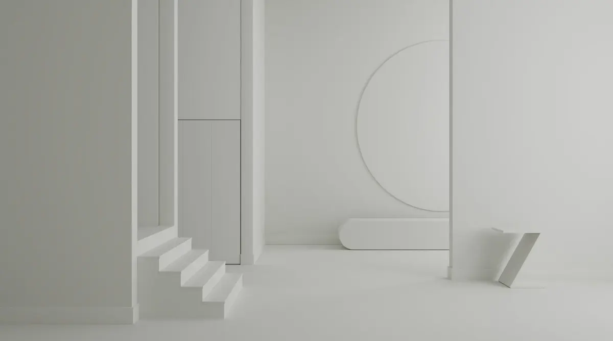 Install_02