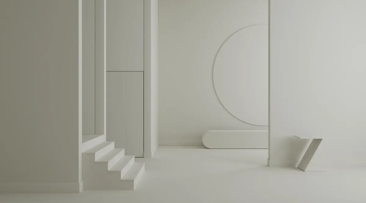 Install_02